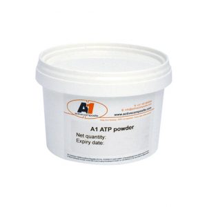 Acrylic One (A1) ATP powder